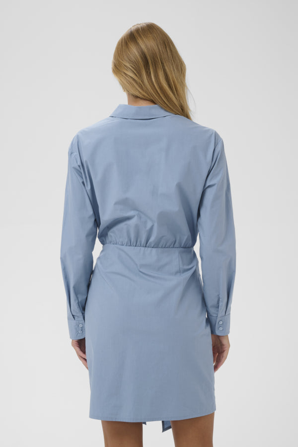 PersiaSZ Dress - Allure