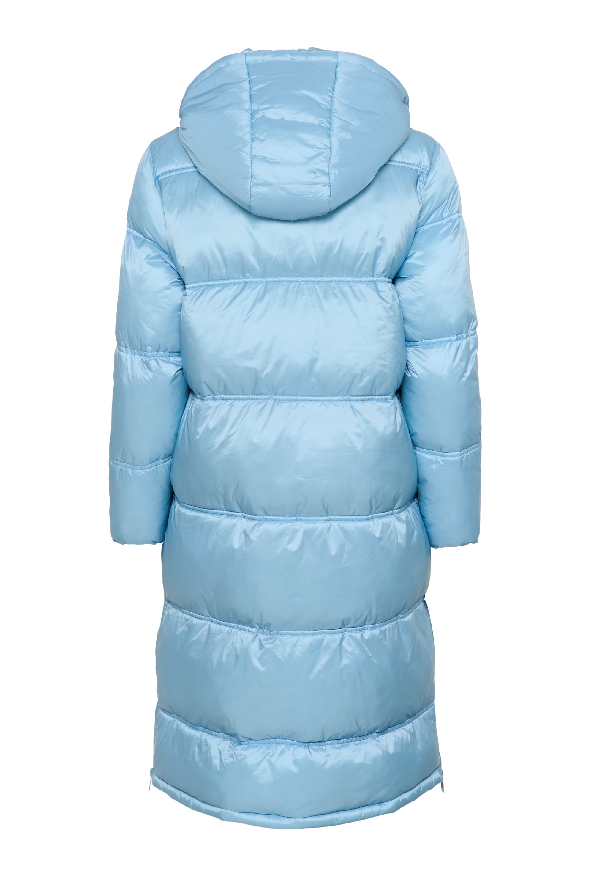 FrancesSZ Jacket
