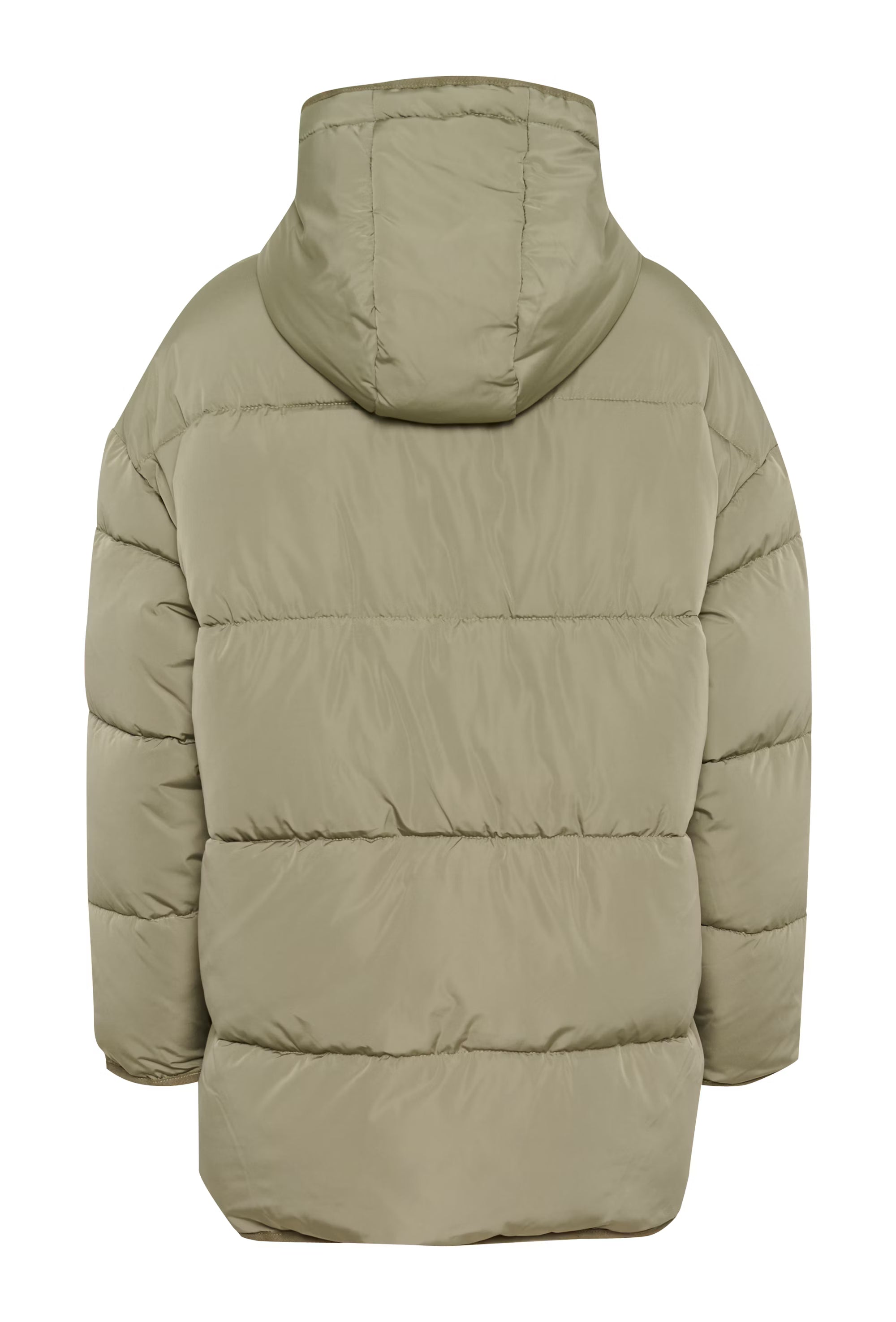 LibbySZ Jacket