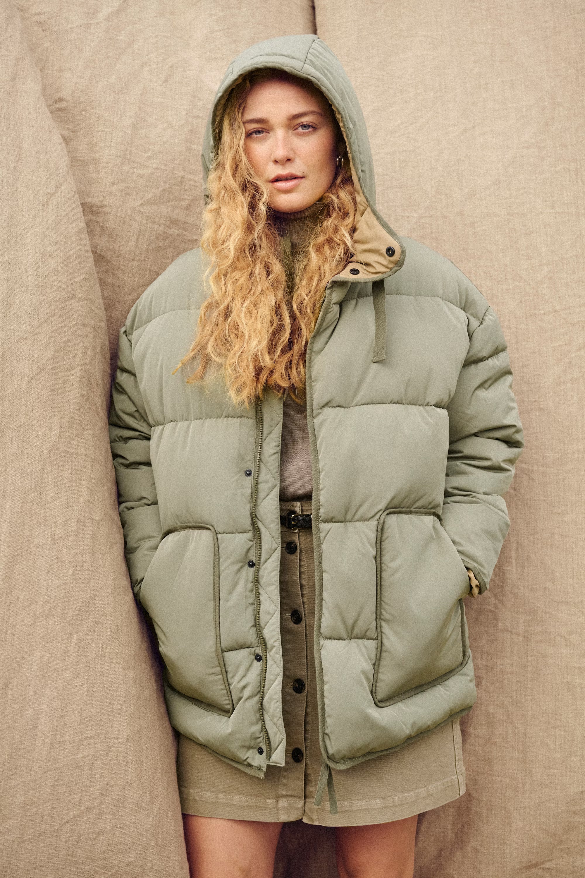 LibbySZ Jacket