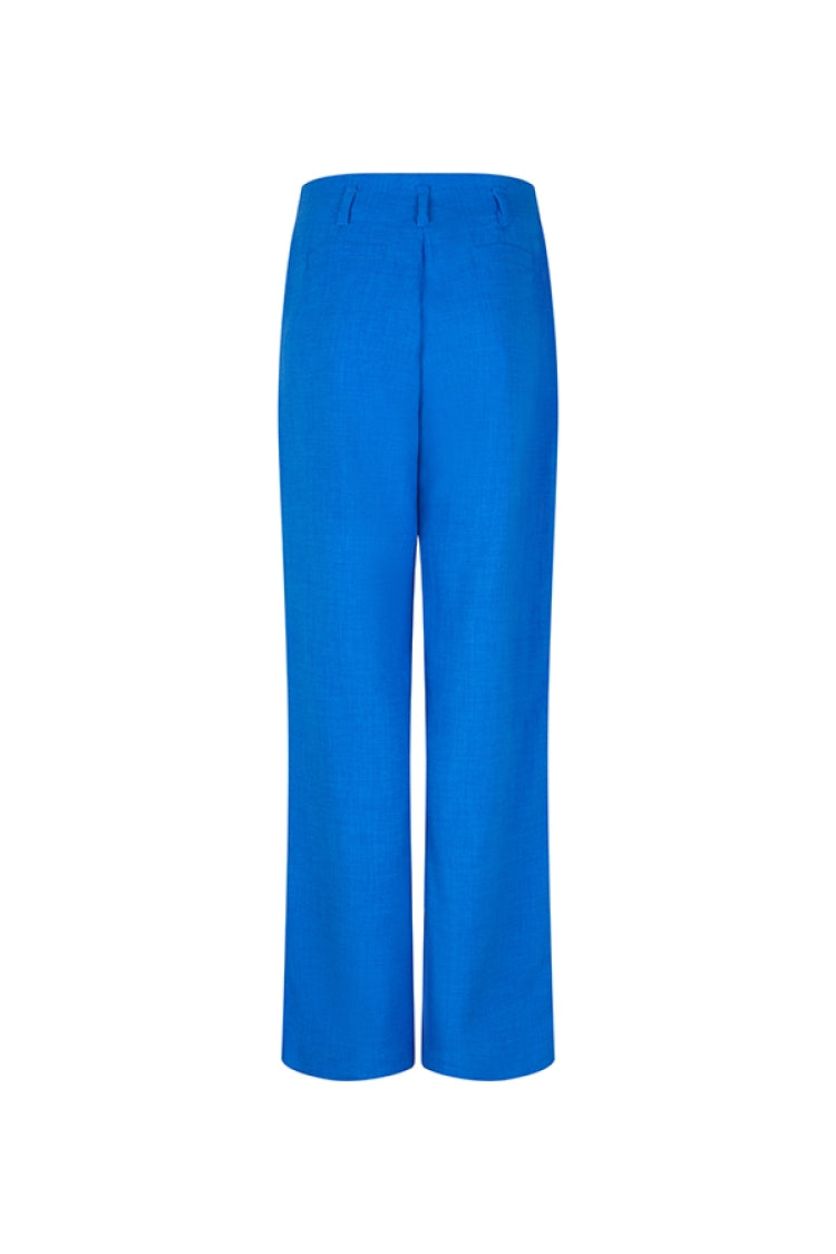 Trouser Shayma - Blue