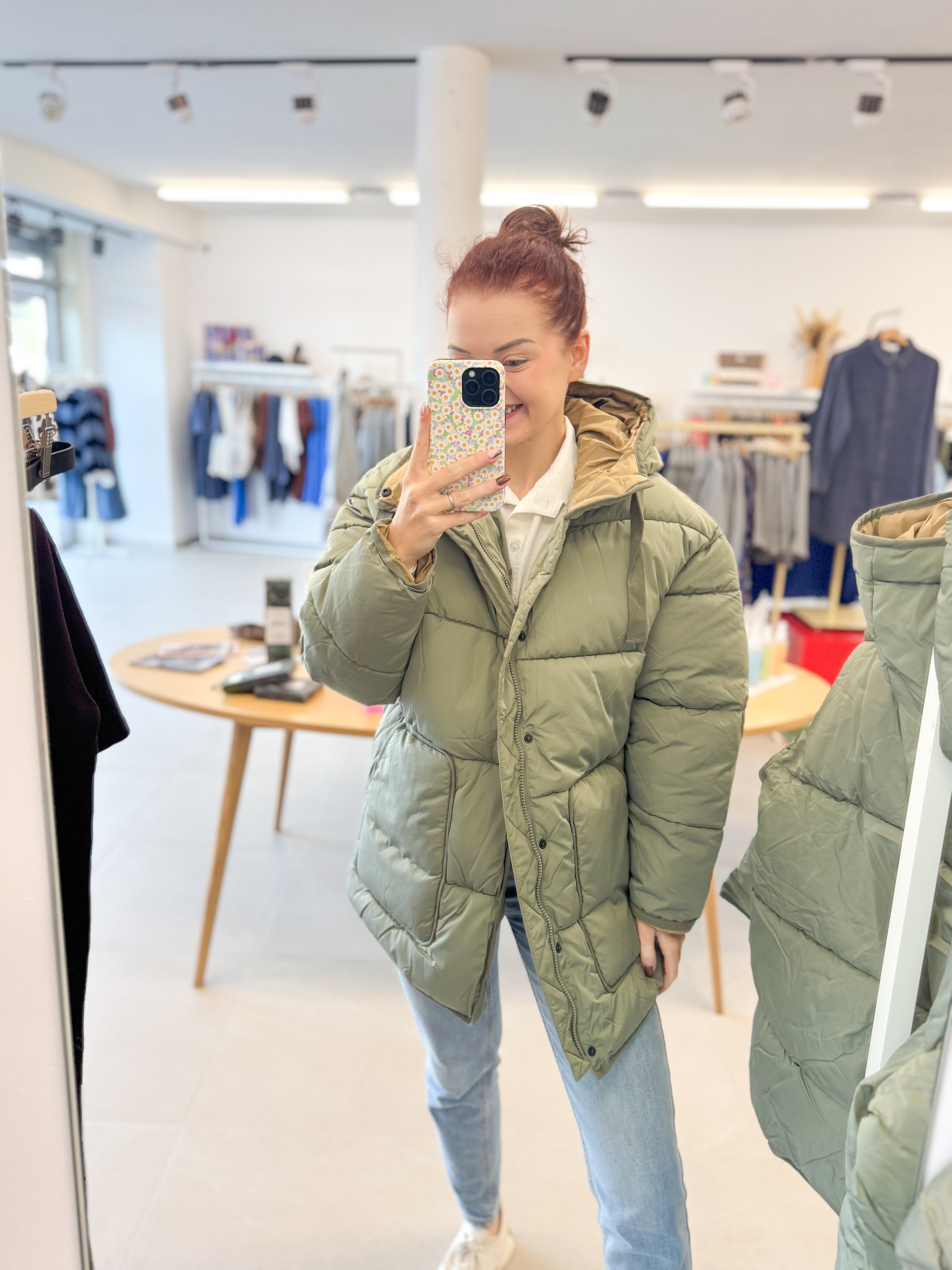 LibbySZ Jacket