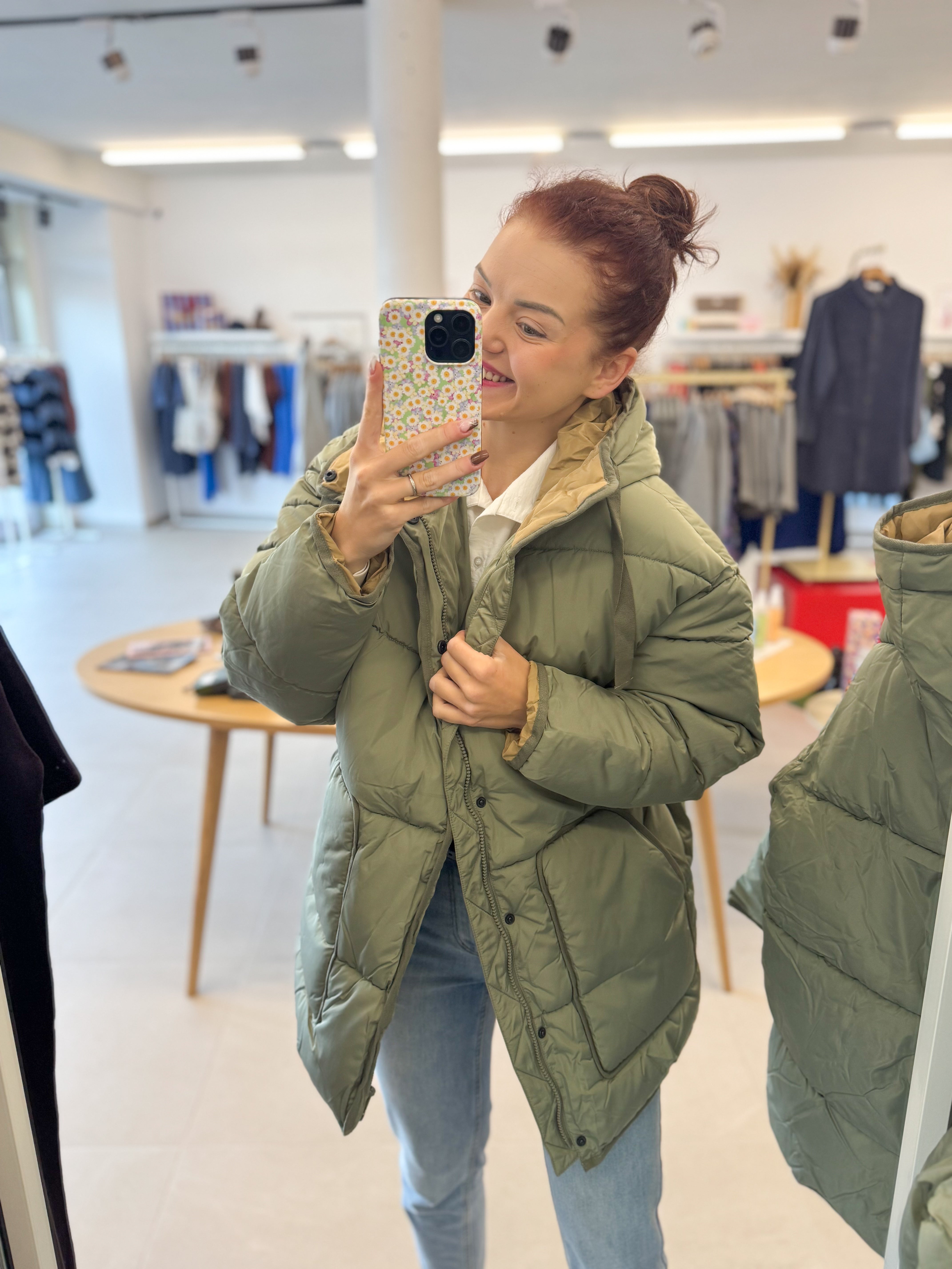 LibbySZ Jacket