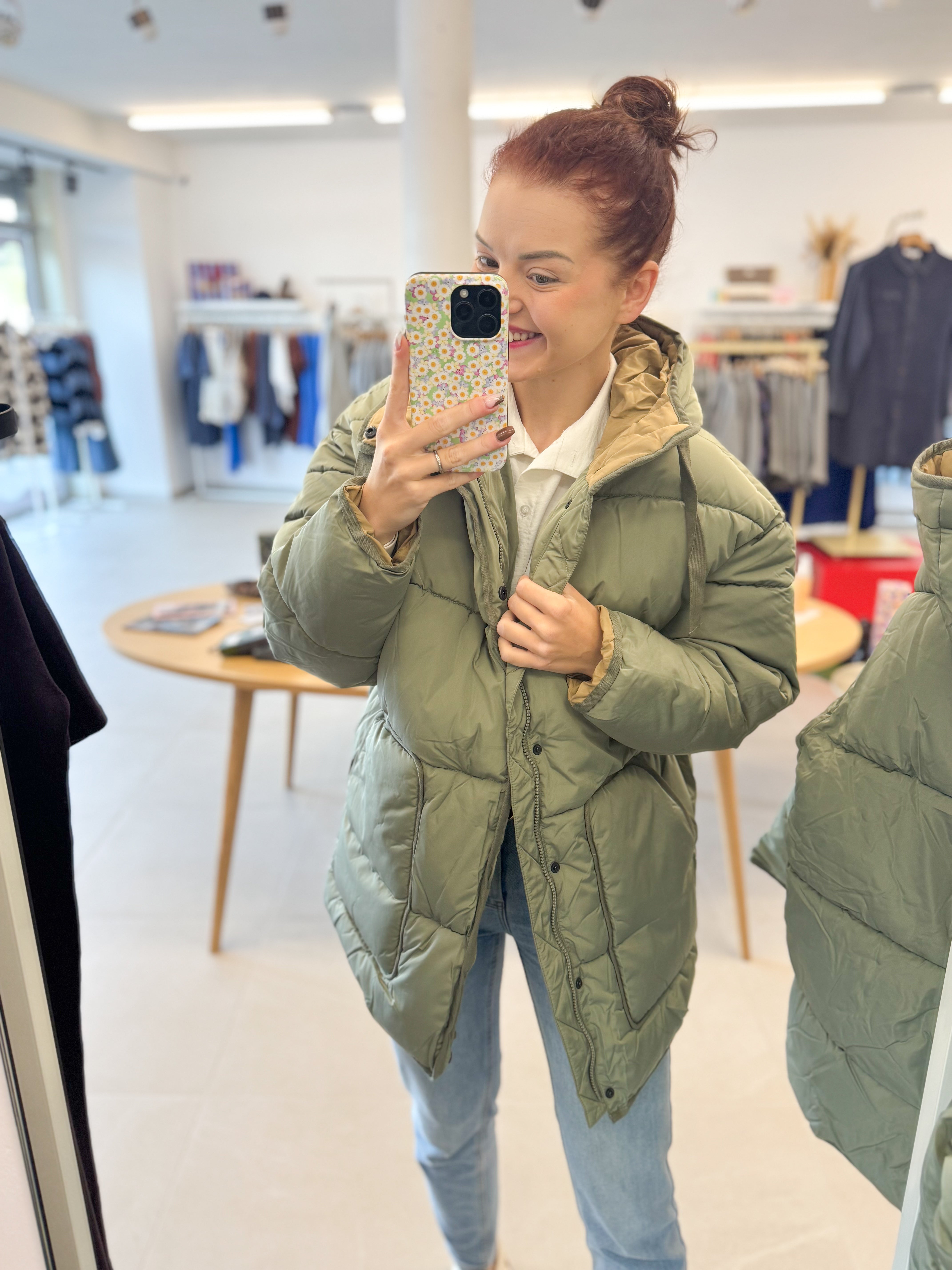 LibbySZ Jacket