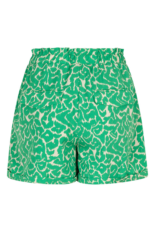 Short Sade - Landscape print
