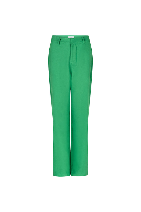 Trouser Tayla - Green
