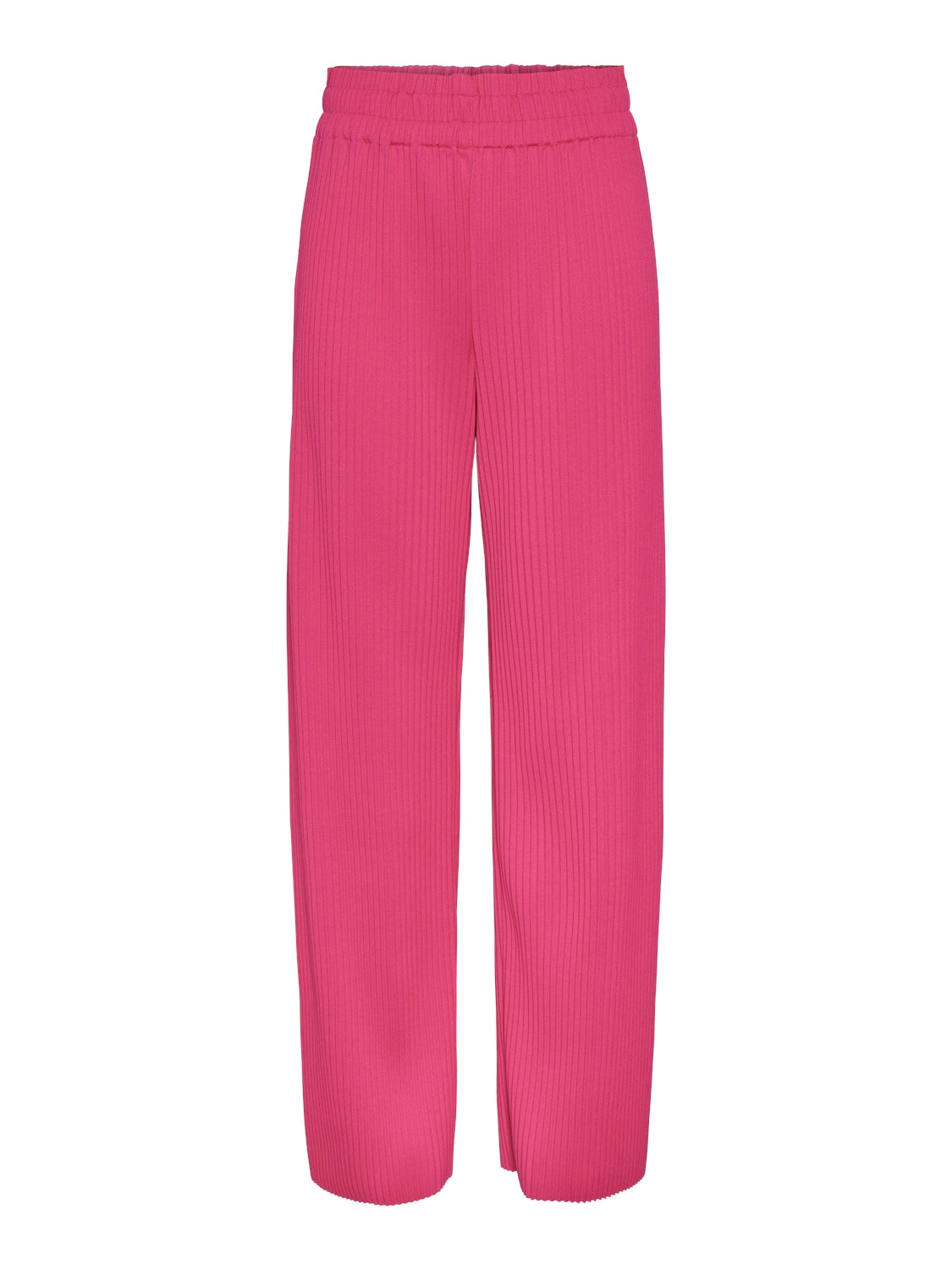 Yasalisa HW trouser - Raspberry Sorbet