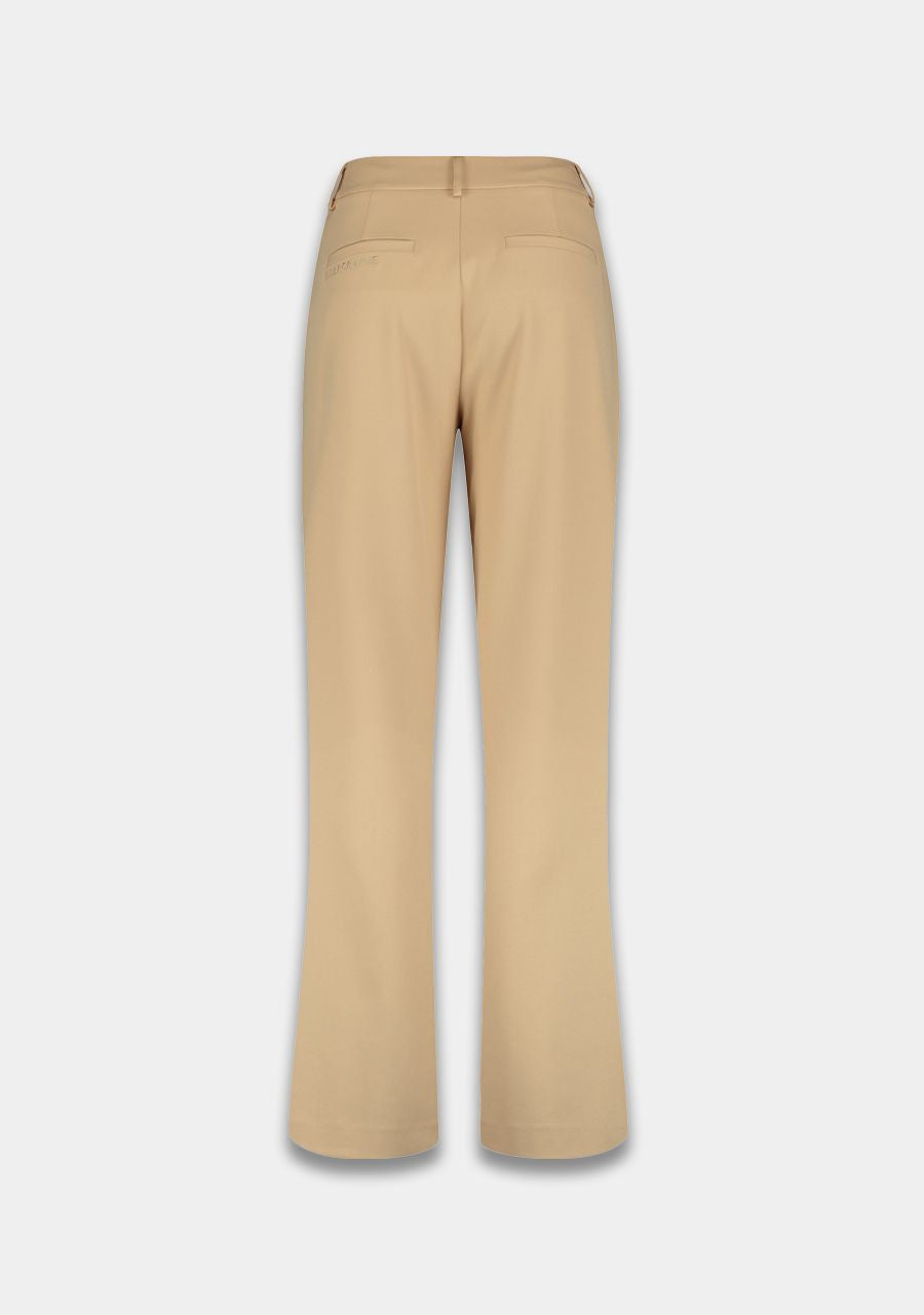 Katie pants - Desert