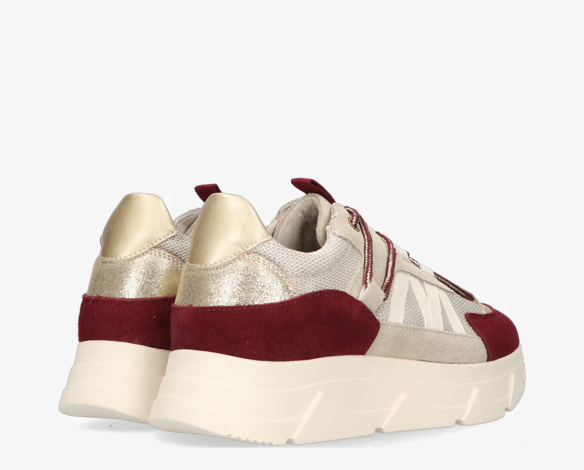 Sneakers Kady - Multicolor