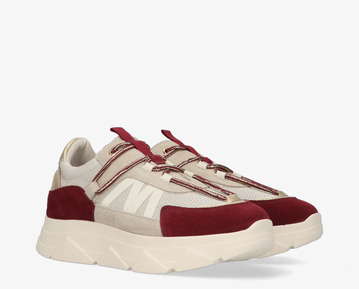 Sneakers Kady - Multicolor