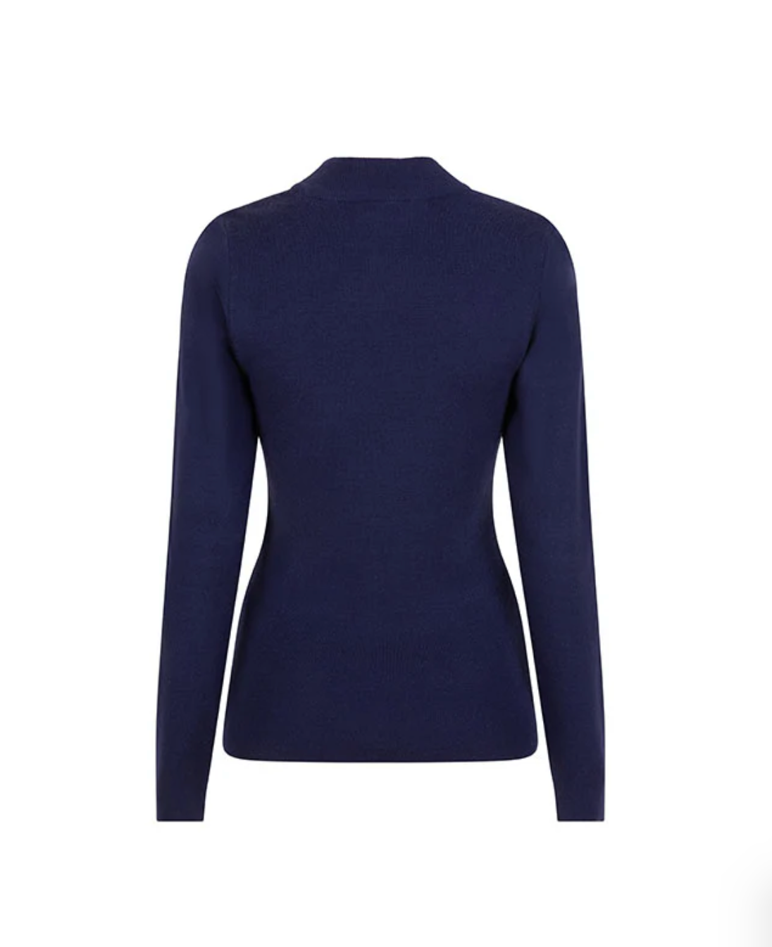 Sweater Eloise - Navy
