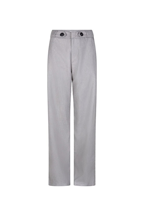 Trouser Jazmin - Grey