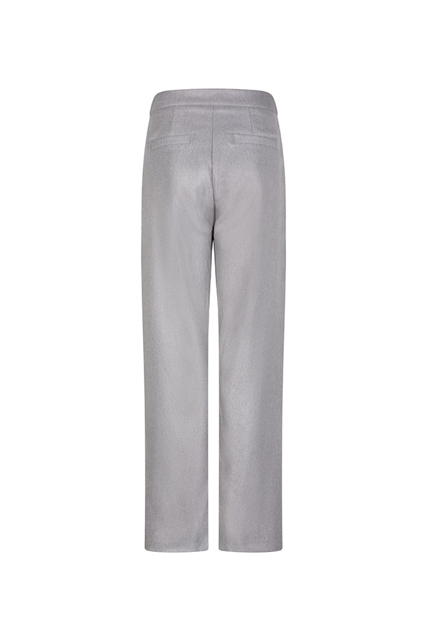 Trouser Jazmin - Grey