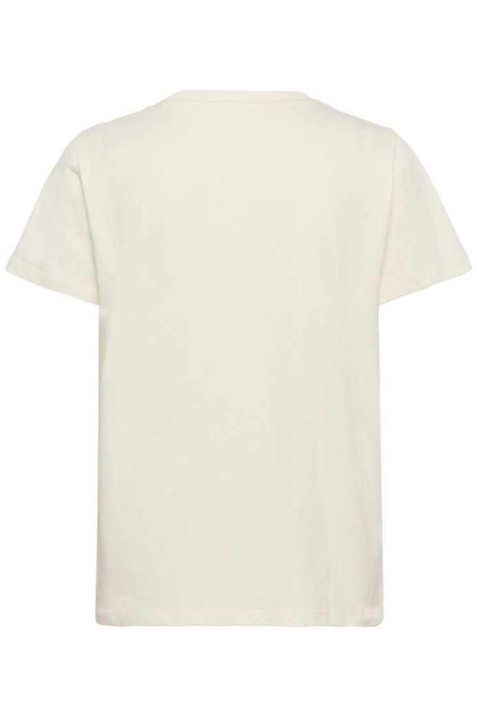 PixieSZ T-Shirt - Babys Breath