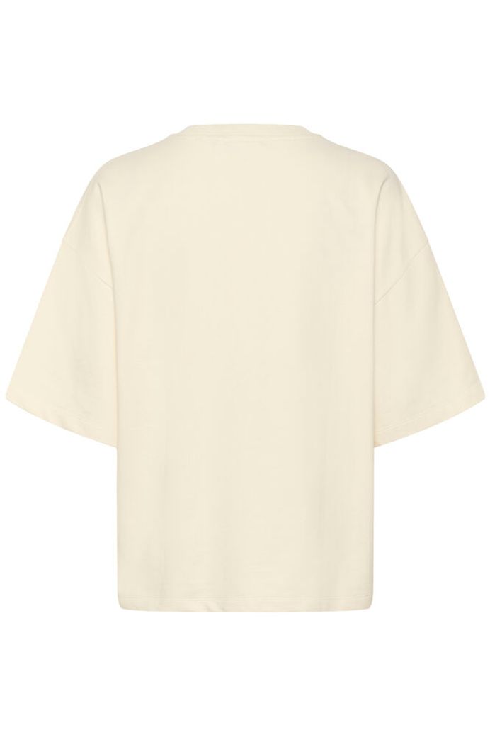 PextonSZ SS Sweatshirt - Babys Breath