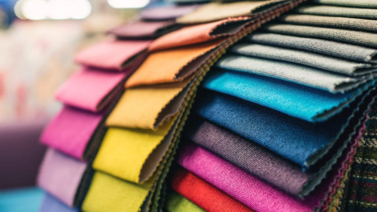 kleurtypes belgische mode stijladvies