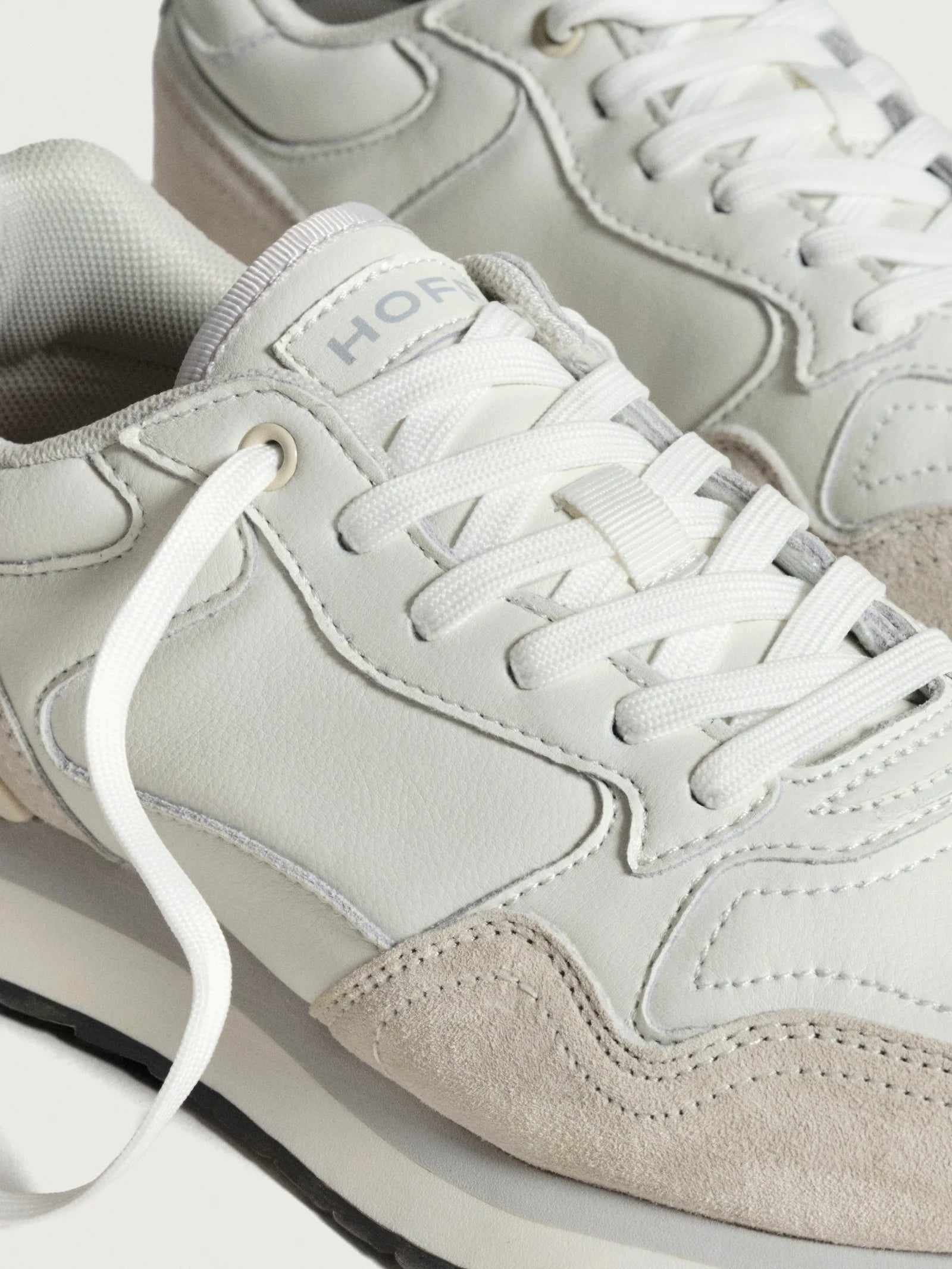 HOFF Sneakers - City Cali