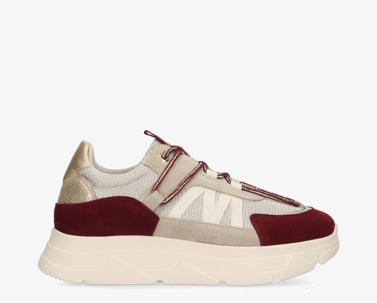 Sneakers Kady - Multicolor