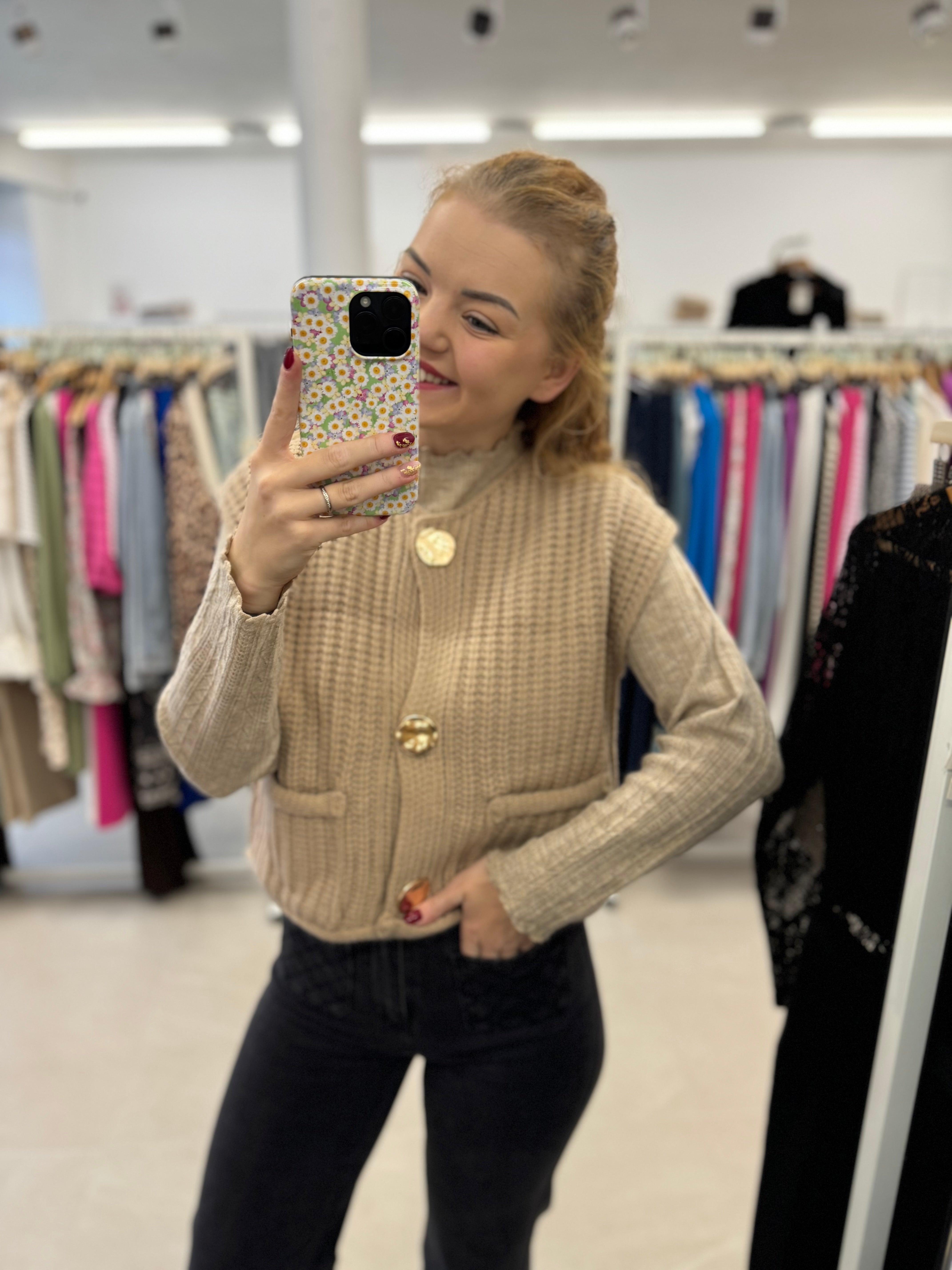 Bella May Fashion