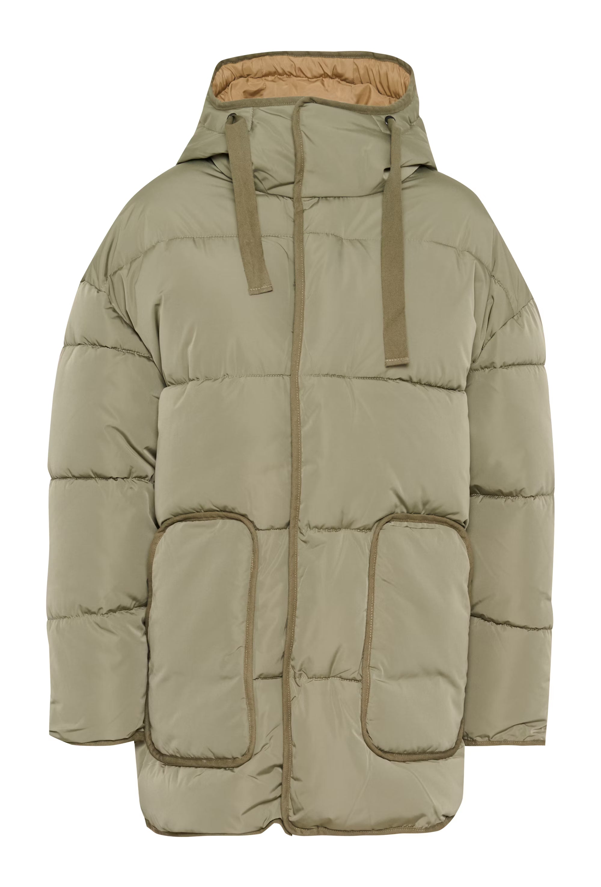 LibbySZ Jacket