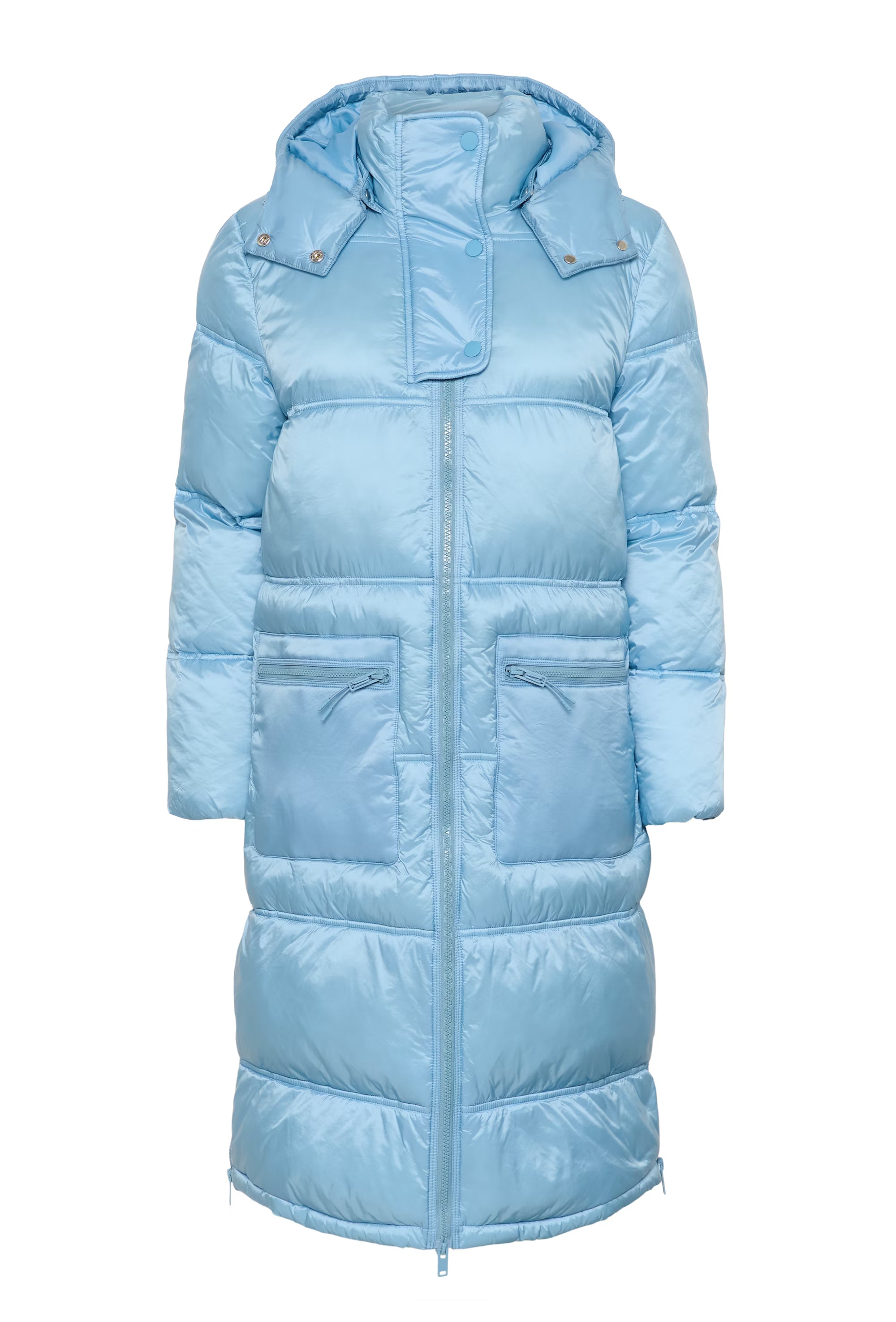 FrancesSZ Jacket