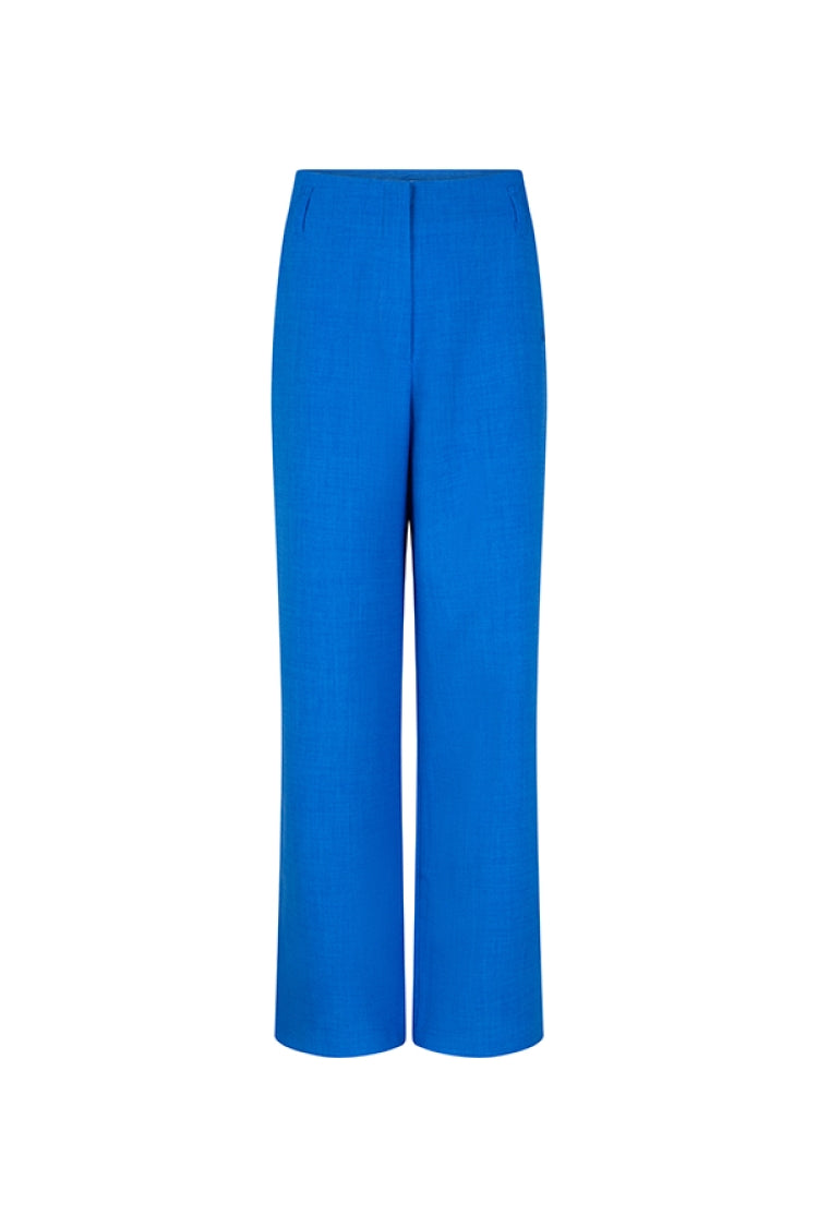 Trouser Shayma - Blue