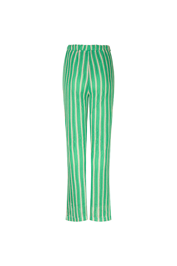 Trouser Keisha - Green