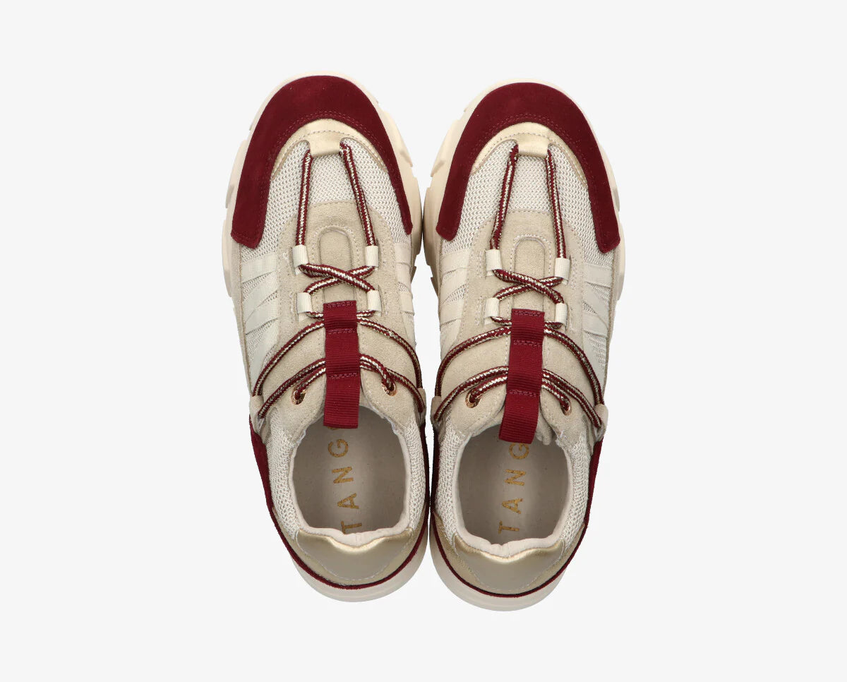 Sneakers Kady - Multicolor