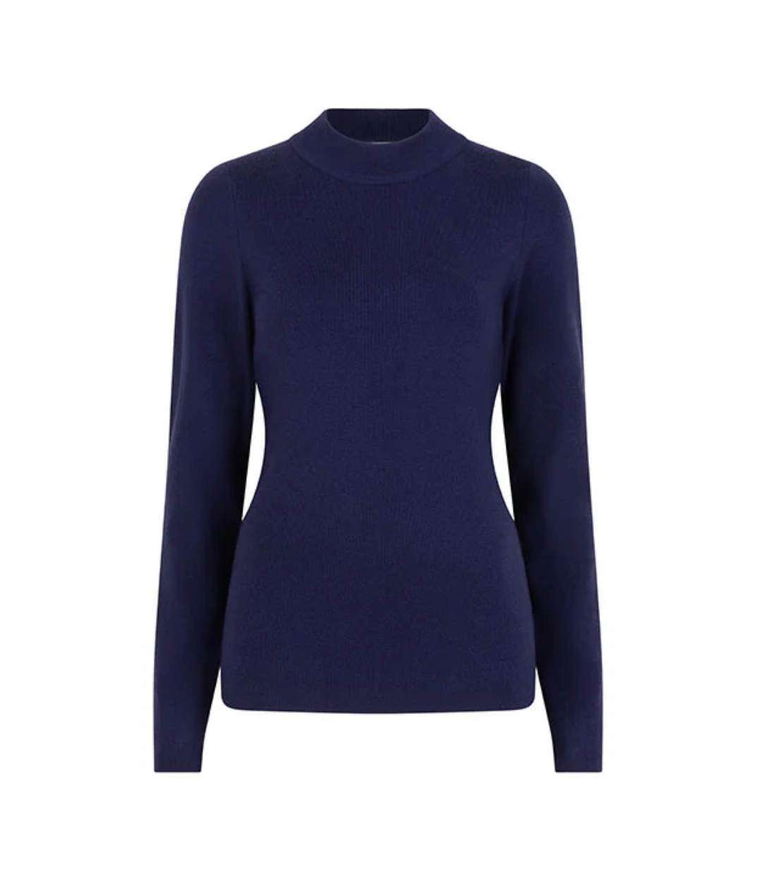 Sweater Eloise - Navy