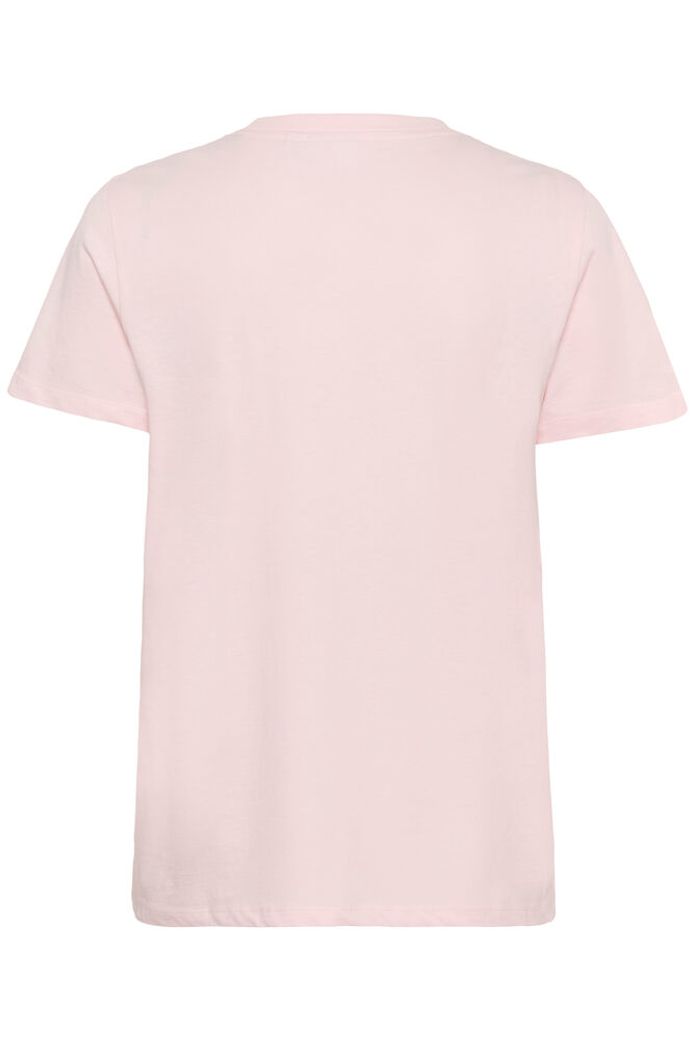 PemilioSZ T-Shirt - Pink